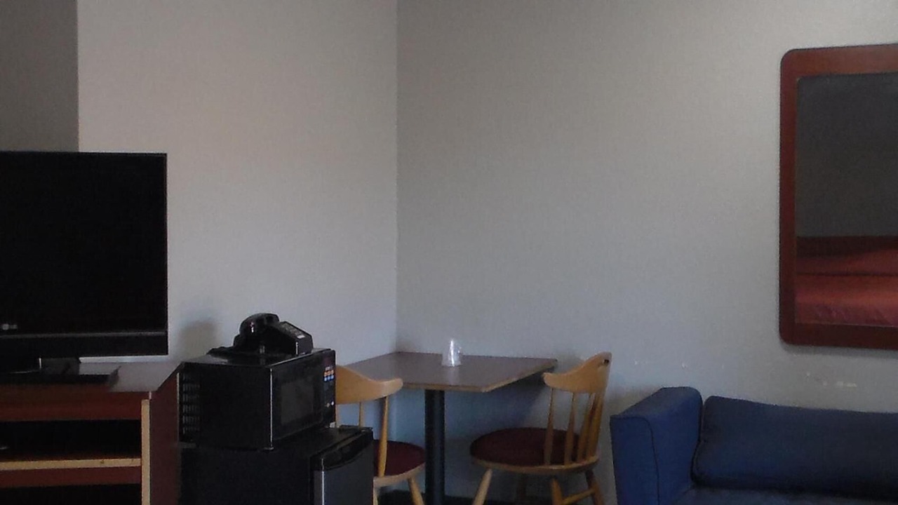 Photo of Others in Redwood Heights