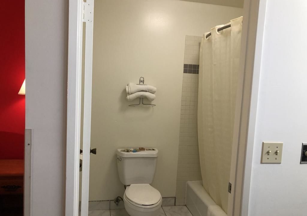 Photo of Bathroom in Norwalk