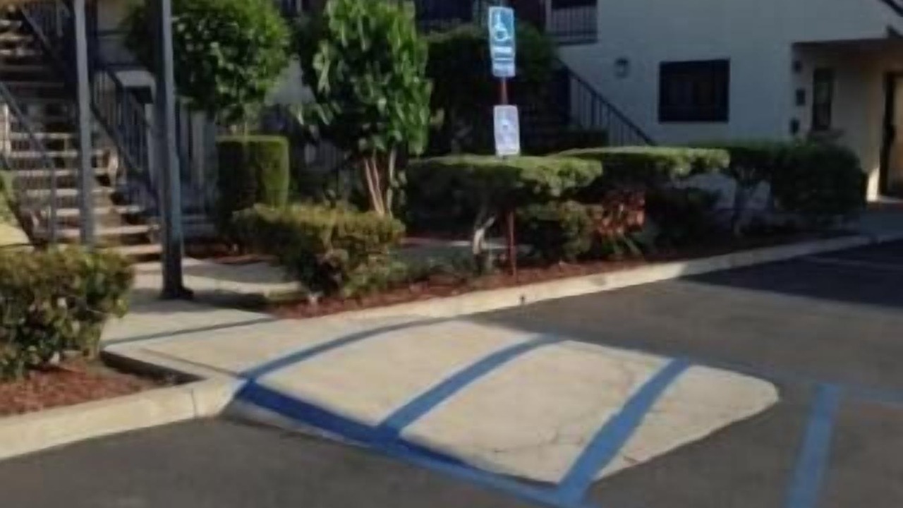 Photo of Outdoor in Norwalk