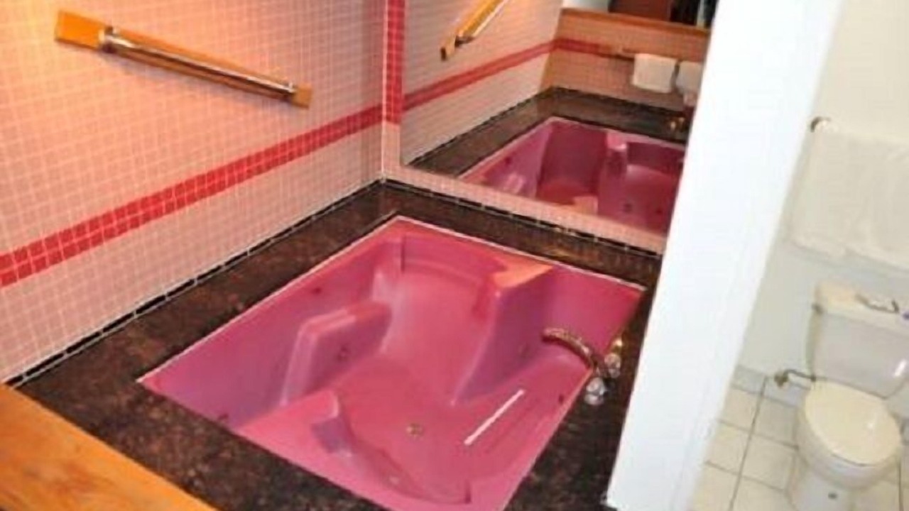 Photo of Bathroom in Norwalk