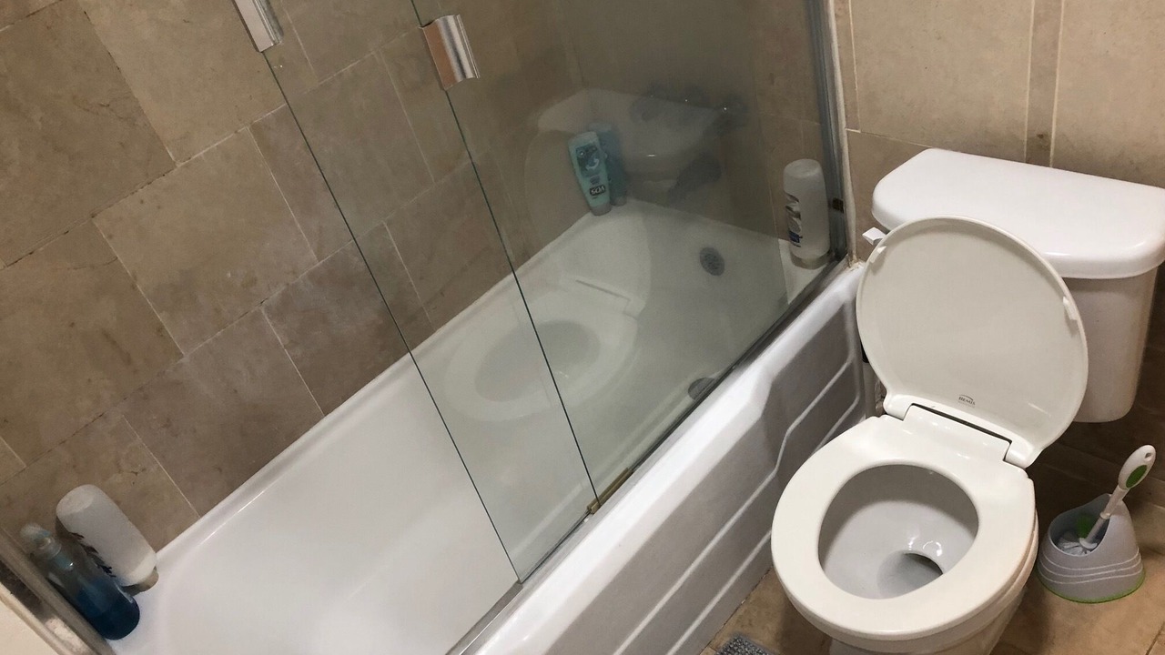 Photo of Bathroom in Verdugo Viejo