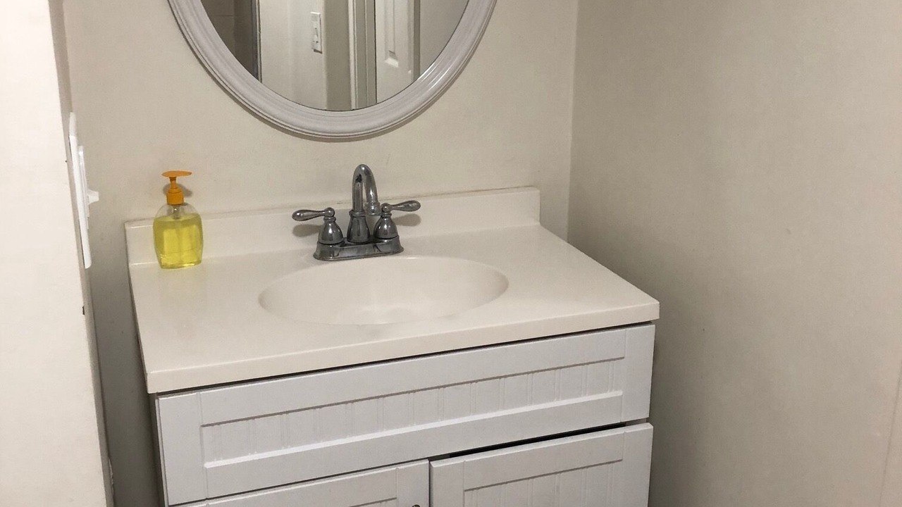Photo of Bathroom in Verdugo Viejo
