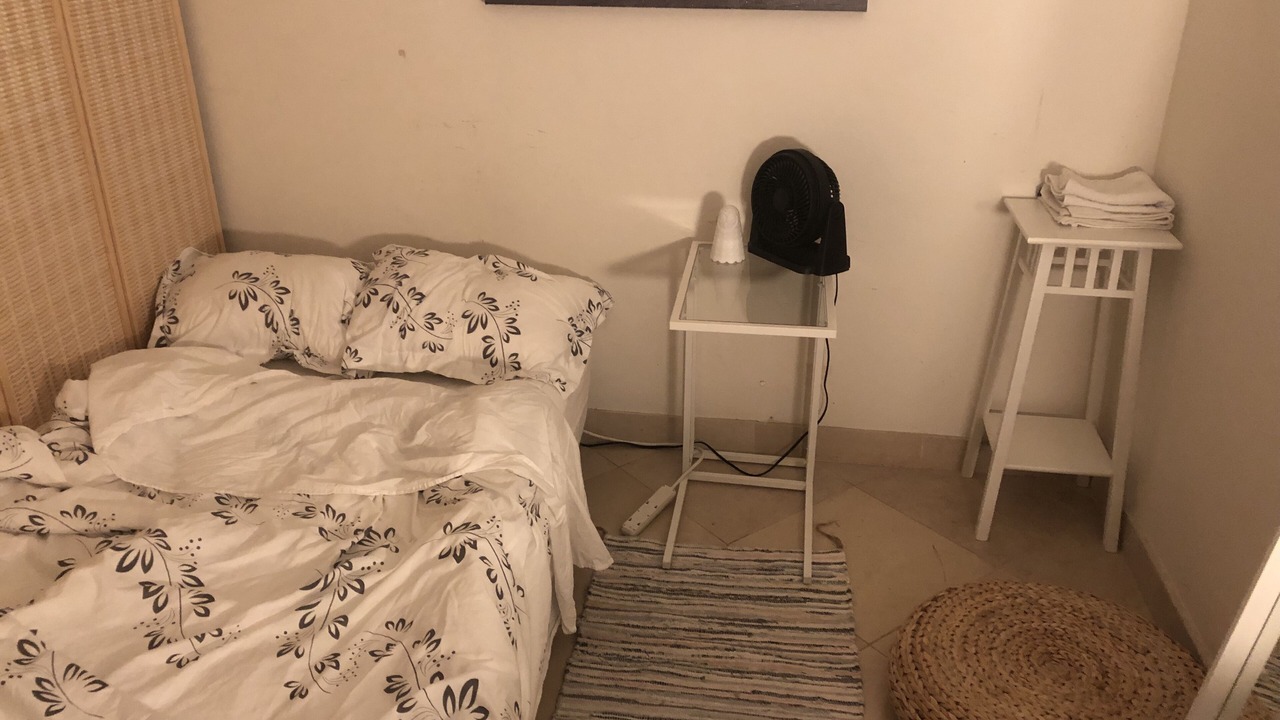 Photo of Bedroom in Verdugo Viejo