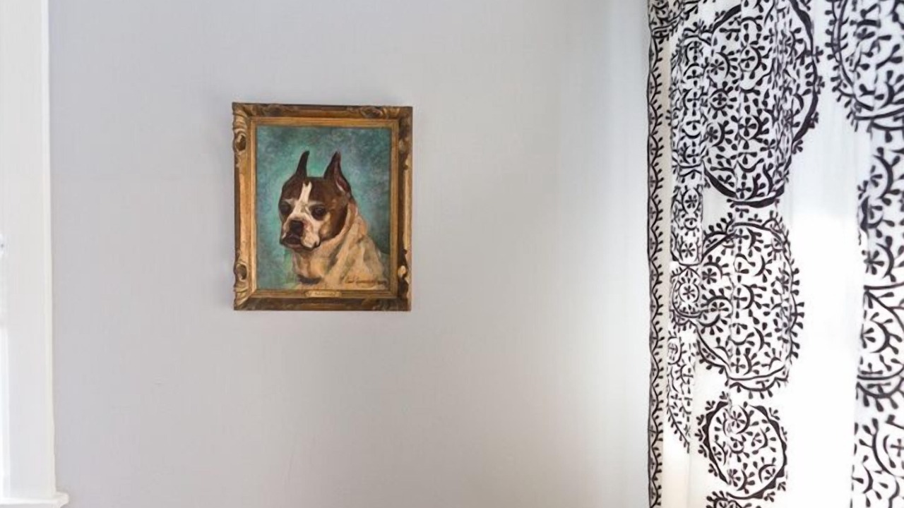 Photo of Others in Bernal Heights
