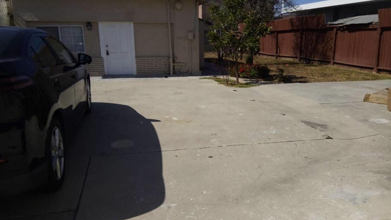 Photo of Outdoor in Lawndale