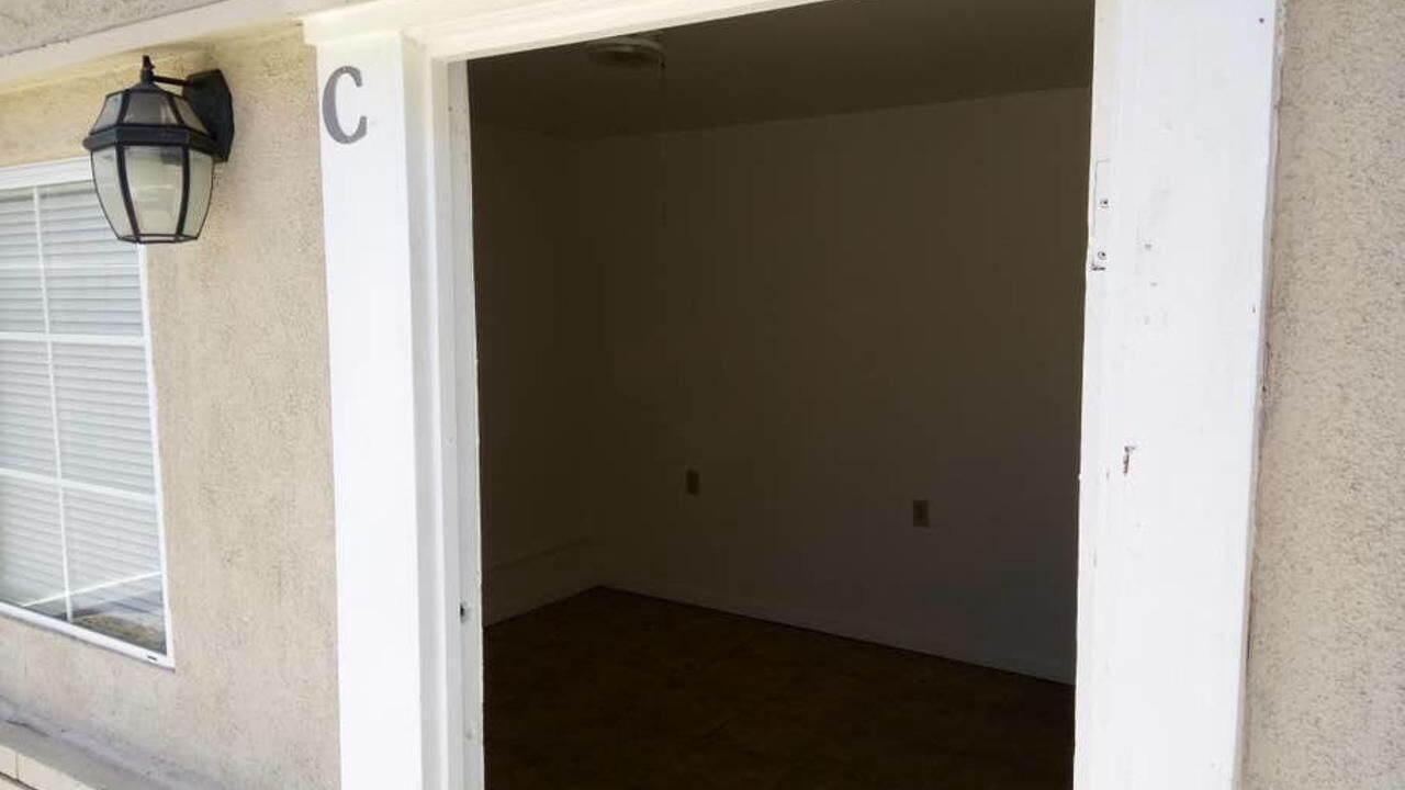 Photo of Outdoor in Lawndale