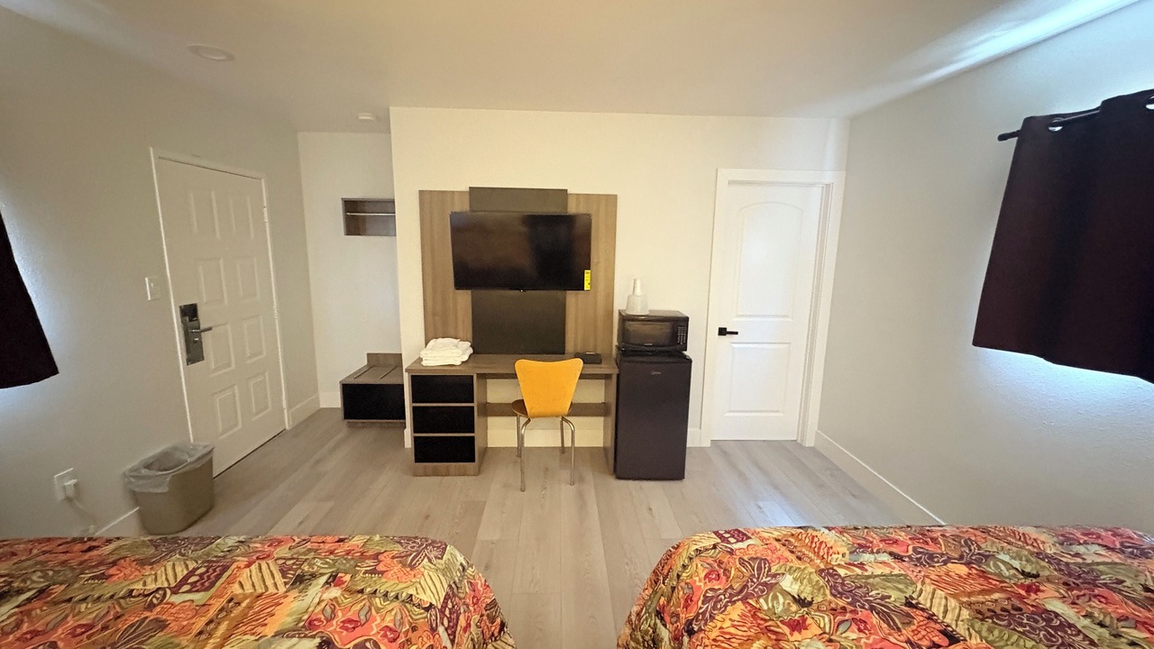 Photo of Bedroom in Norwalk