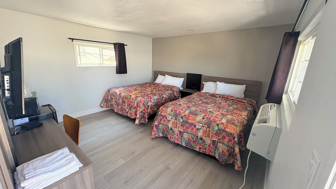Photo of Bedroom in Norwalk