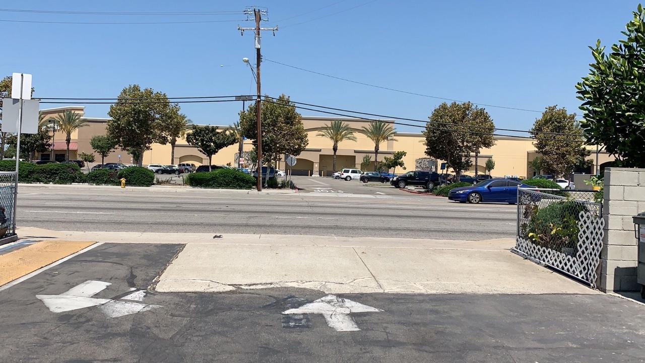 Photo of Others in Norwalk