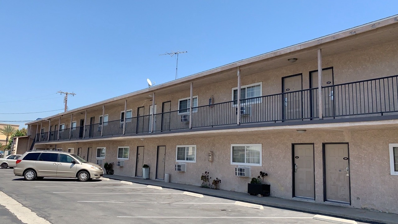 Photo of Outdoor in Norwalk