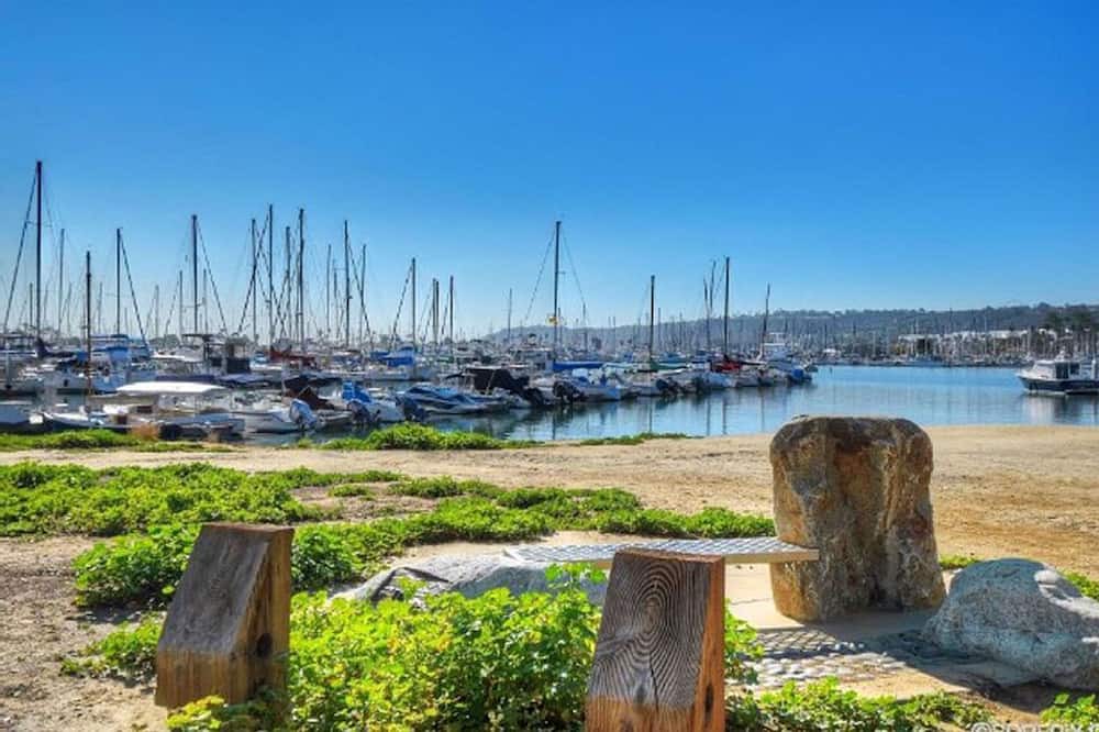 Photo of Others in Point Loma