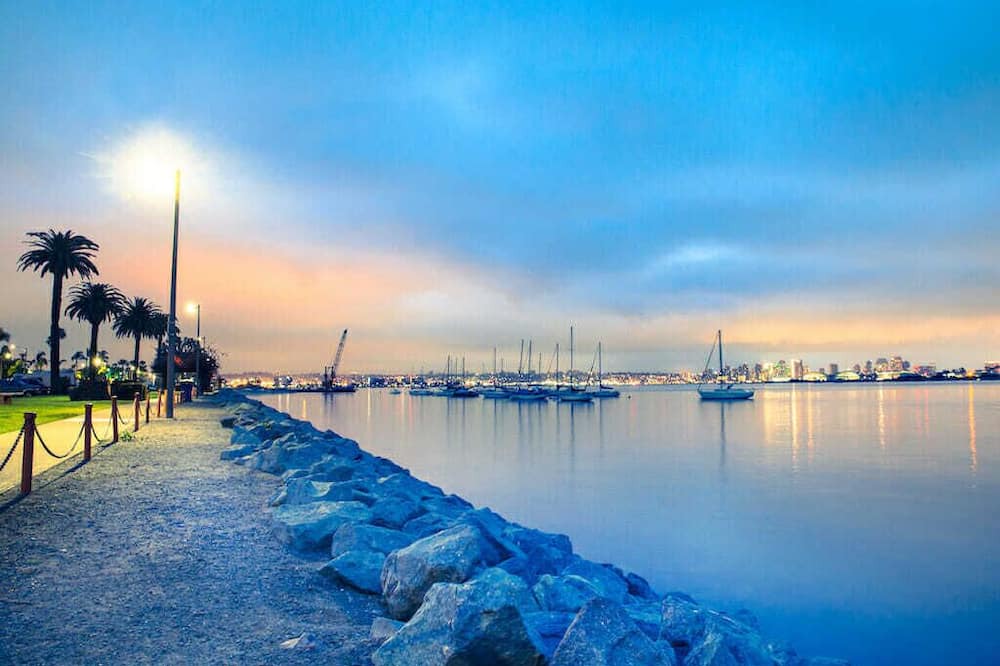 Photo of Others in Point Loma