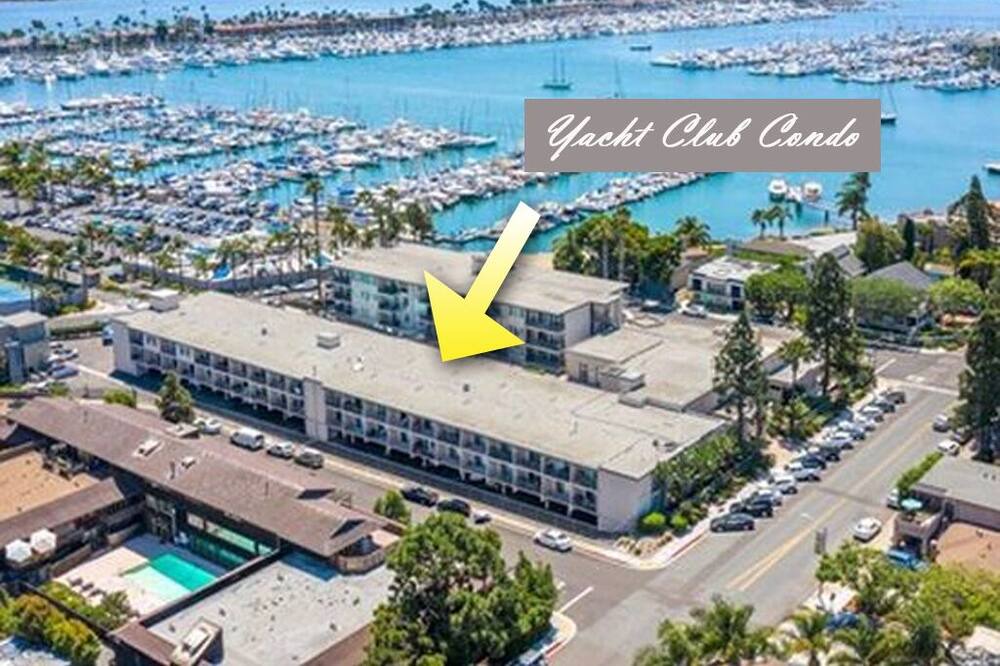 Photo of Others in Point Loma