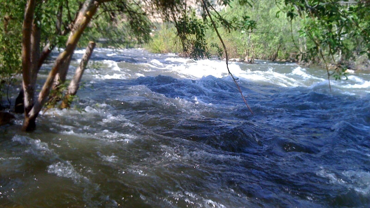 Photo of Others in Kernville