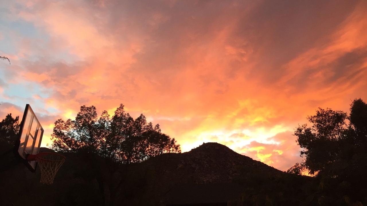 Photo of Outdoor in Kernville