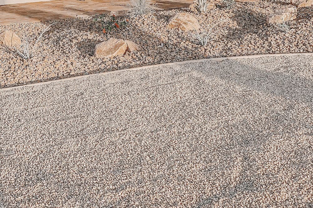 Photo of Others in Needles