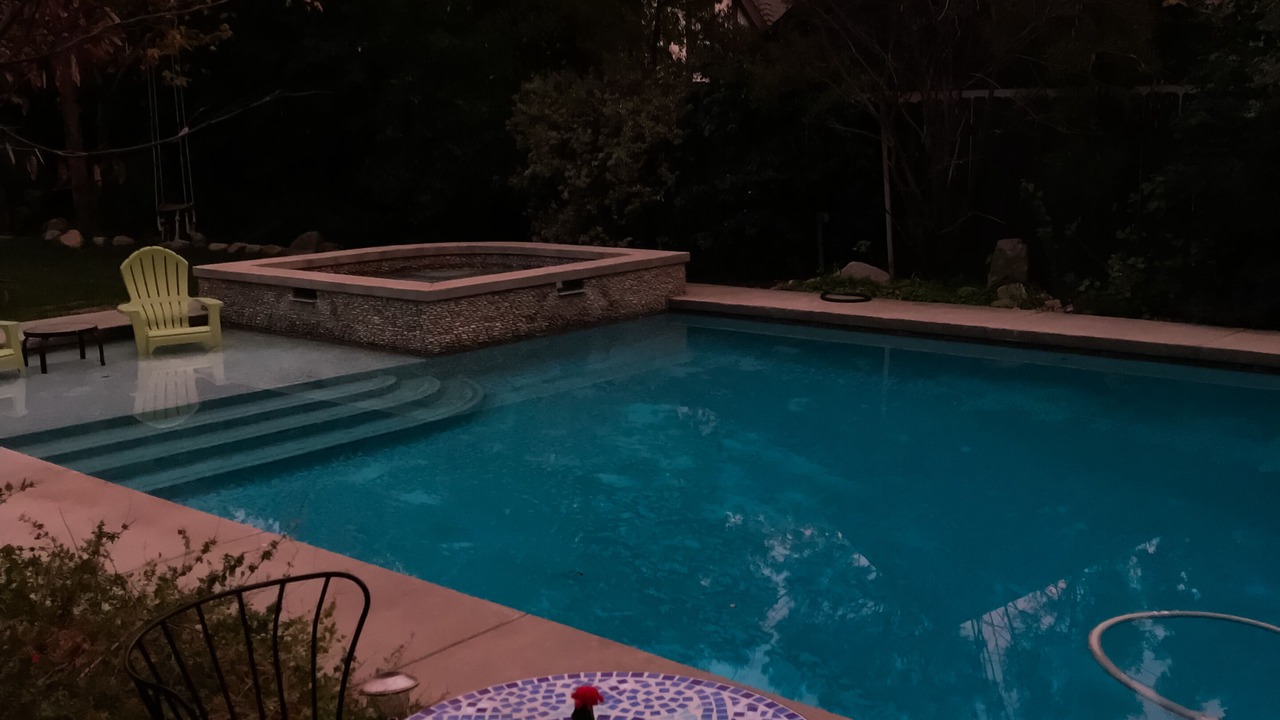 Photo of Outdoor in Altadena