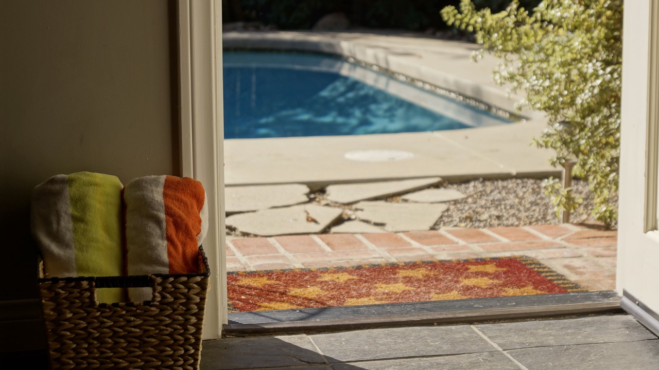 Photo of Outdoor in Altadena