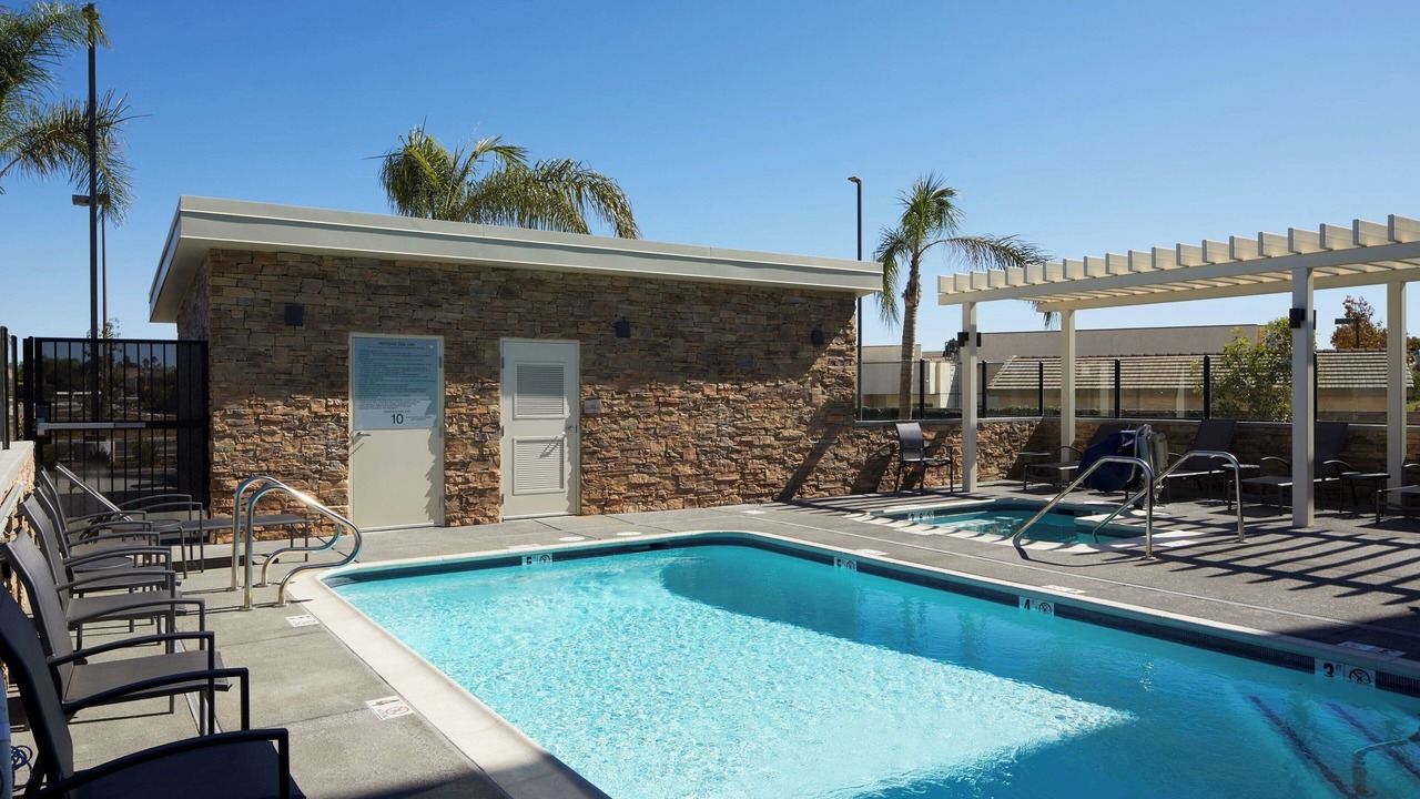 Photo of Outdoor in Moreno Valley