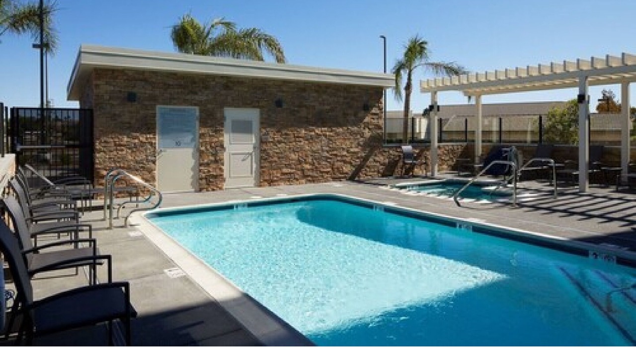 Photo of Outdoor in Moreno Valley