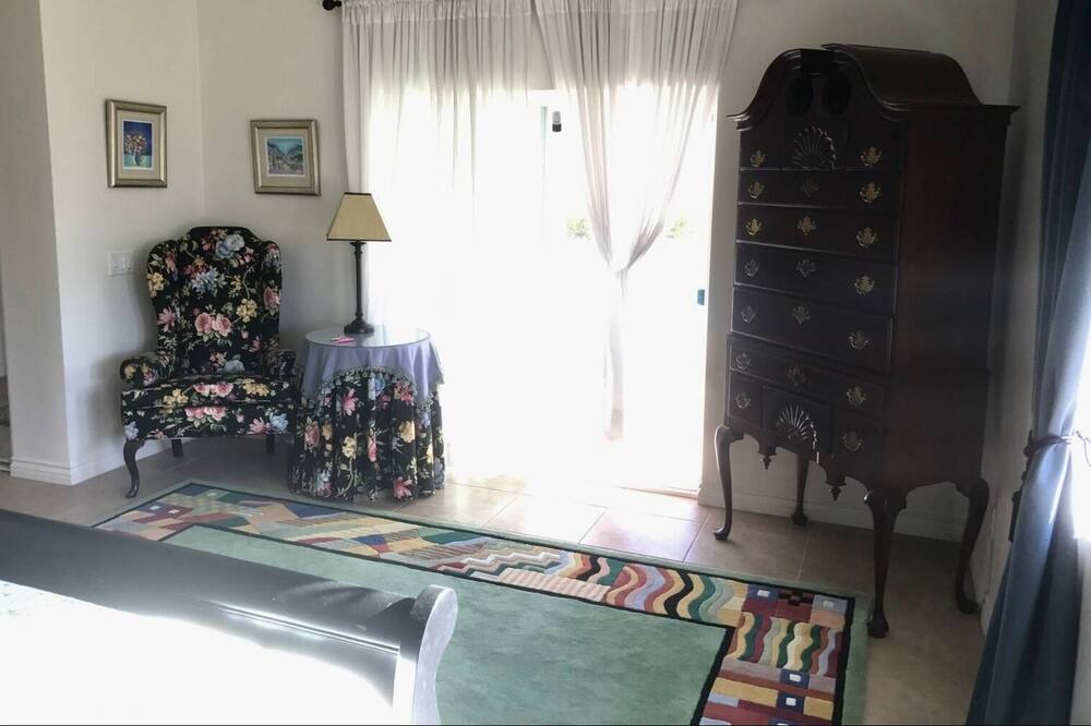 Photo of Bedroom in Lancaster