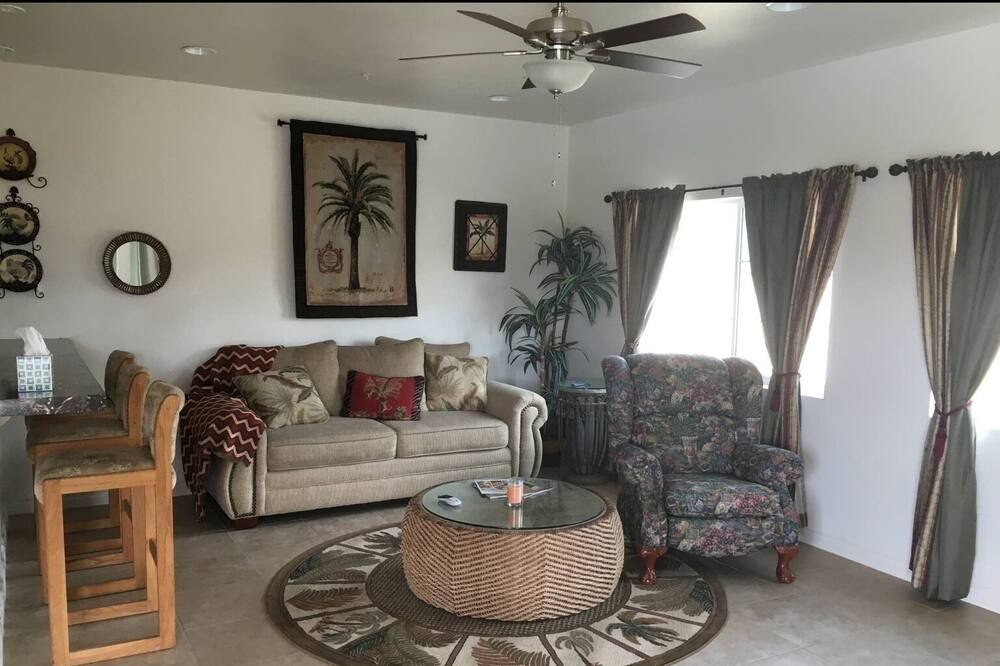 Photo of Bedroom in Lancaster