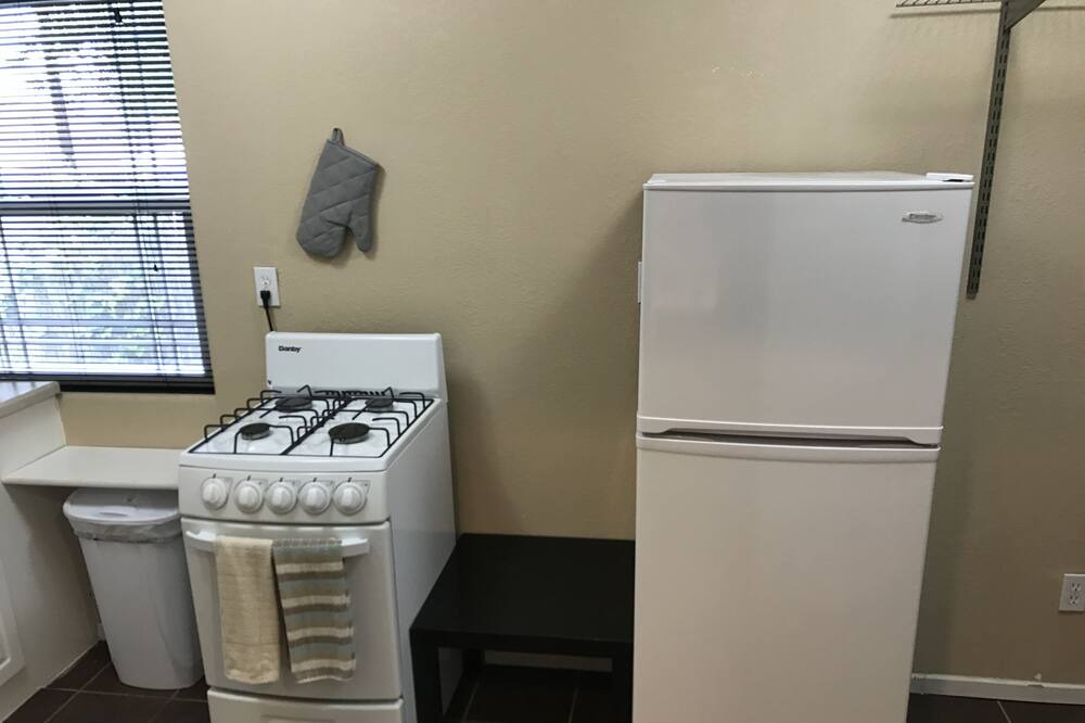 Photo of Kitchen in Azusa