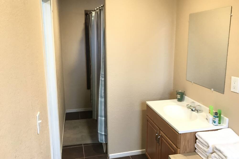 Photo of Bathroom in Azusa