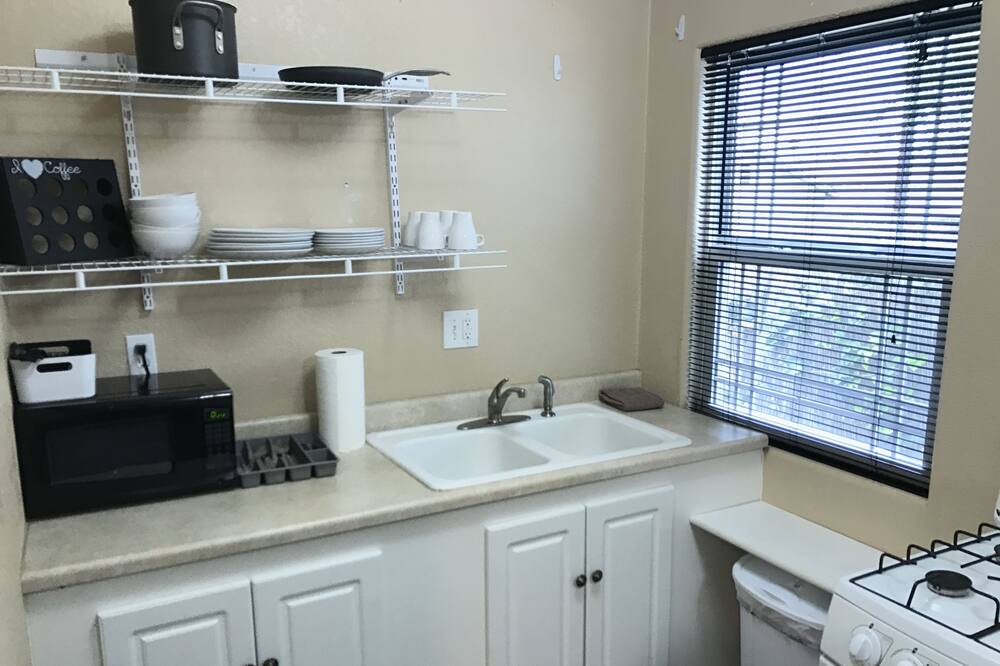 Photo of Kitchen in Azusa
