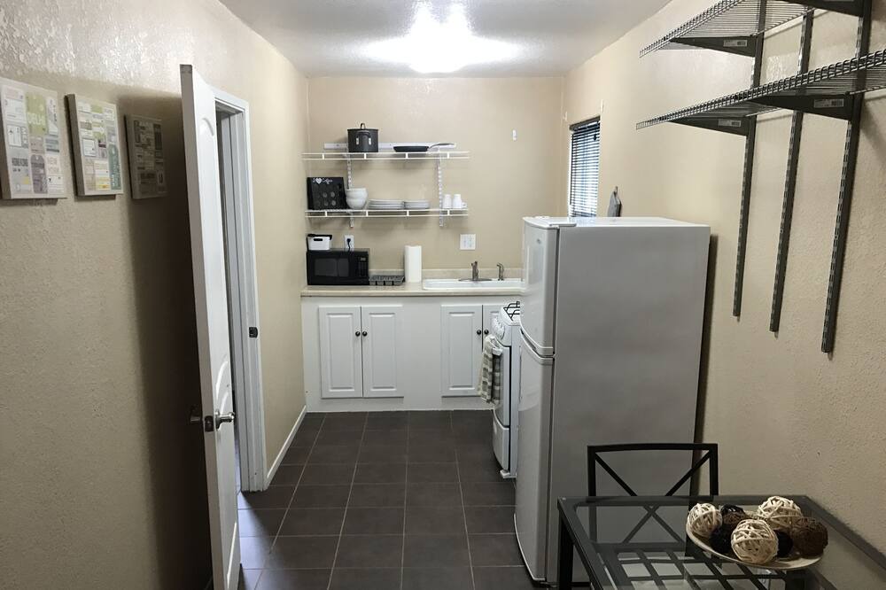 Photo of Kitchen in Azusa