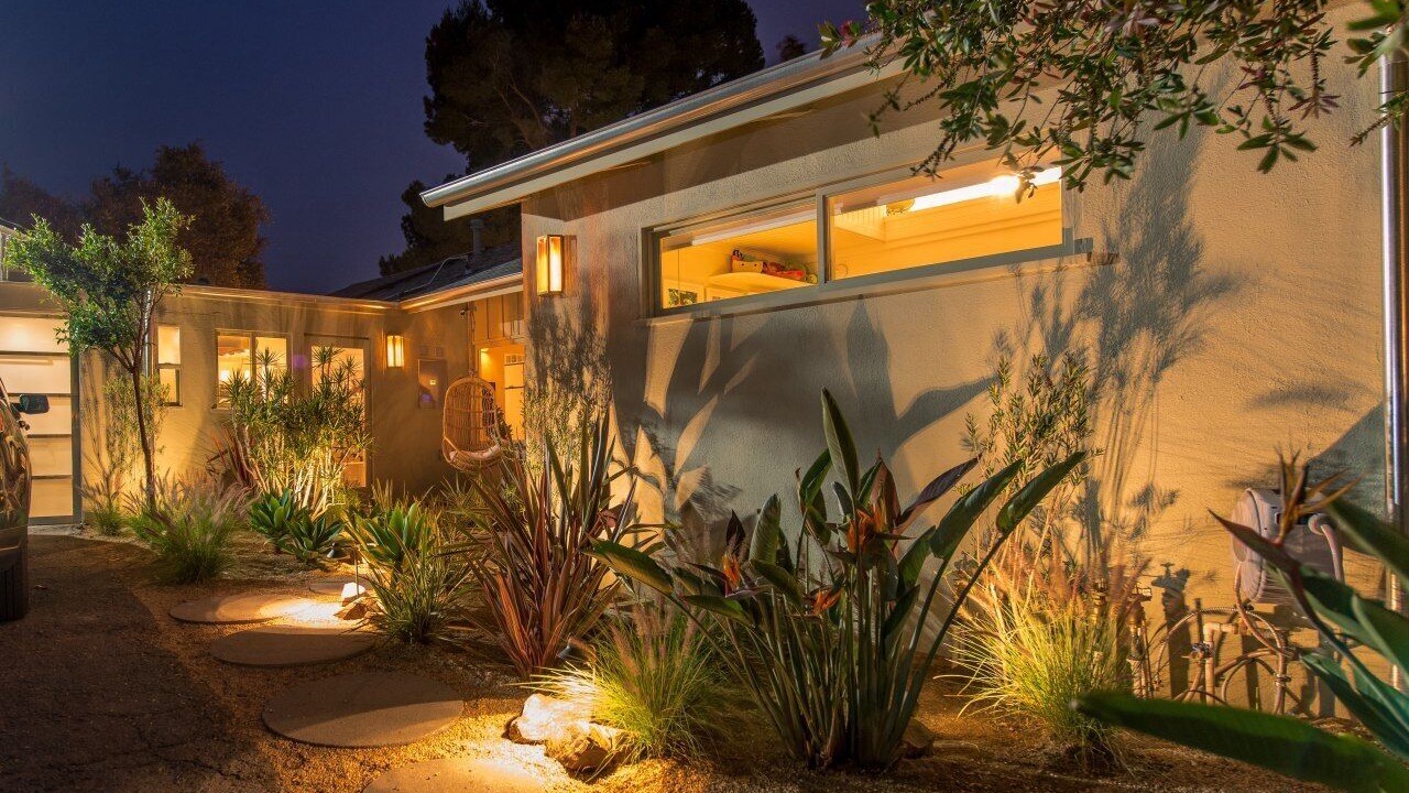 Photo of Outdoor in Hollywoodland