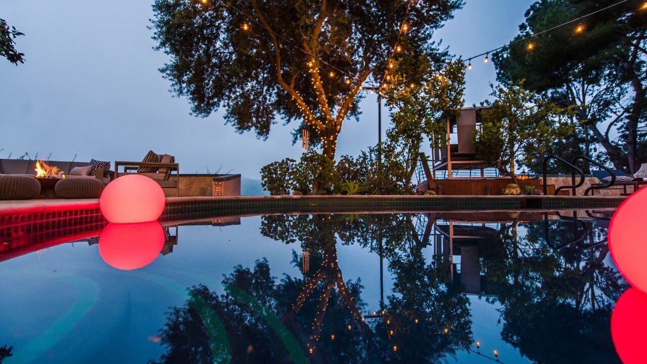Photo of Outdoor in Hollywoodland