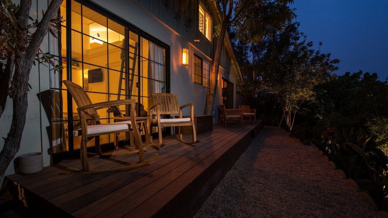 Photo of Outdoor in Hollywoodland