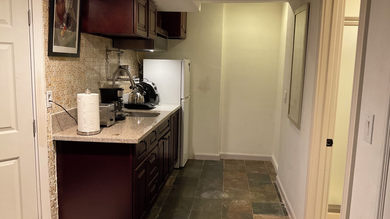 Photo of Kitchen in Huntington Beach