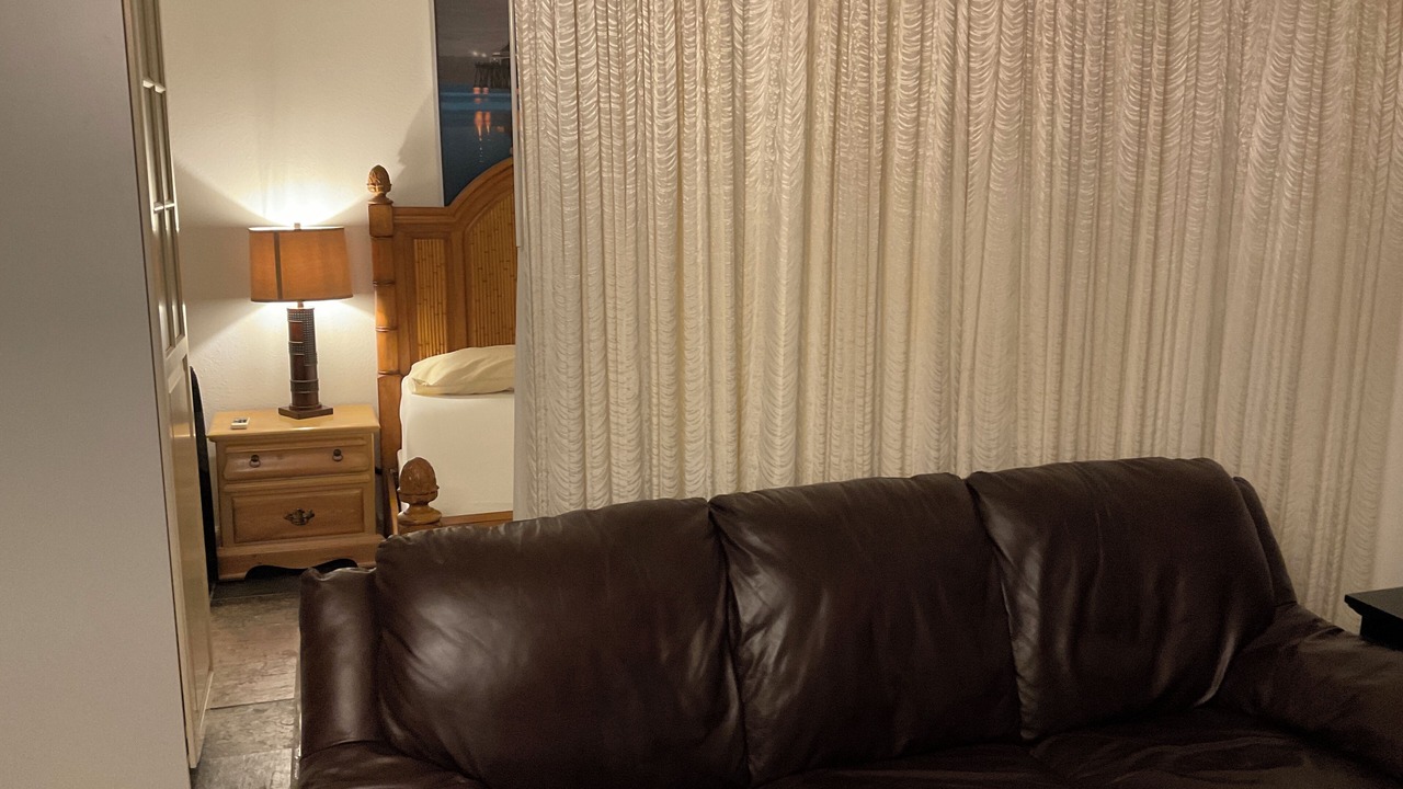 Photo of Livingroom in Huntington Beach
