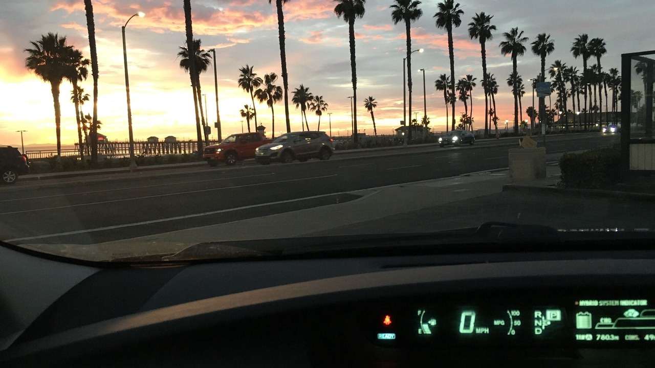 Photo of Others in Huntington Beach