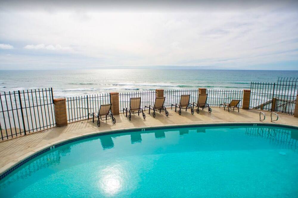 Photo of Outdoor in Solana Beach