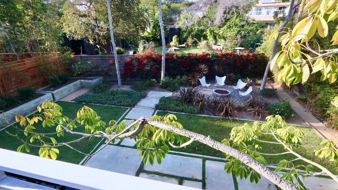 Photo of Outdoor in Sunset Park