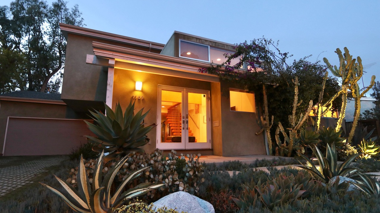Photo of Outdoor in Sunset Park
