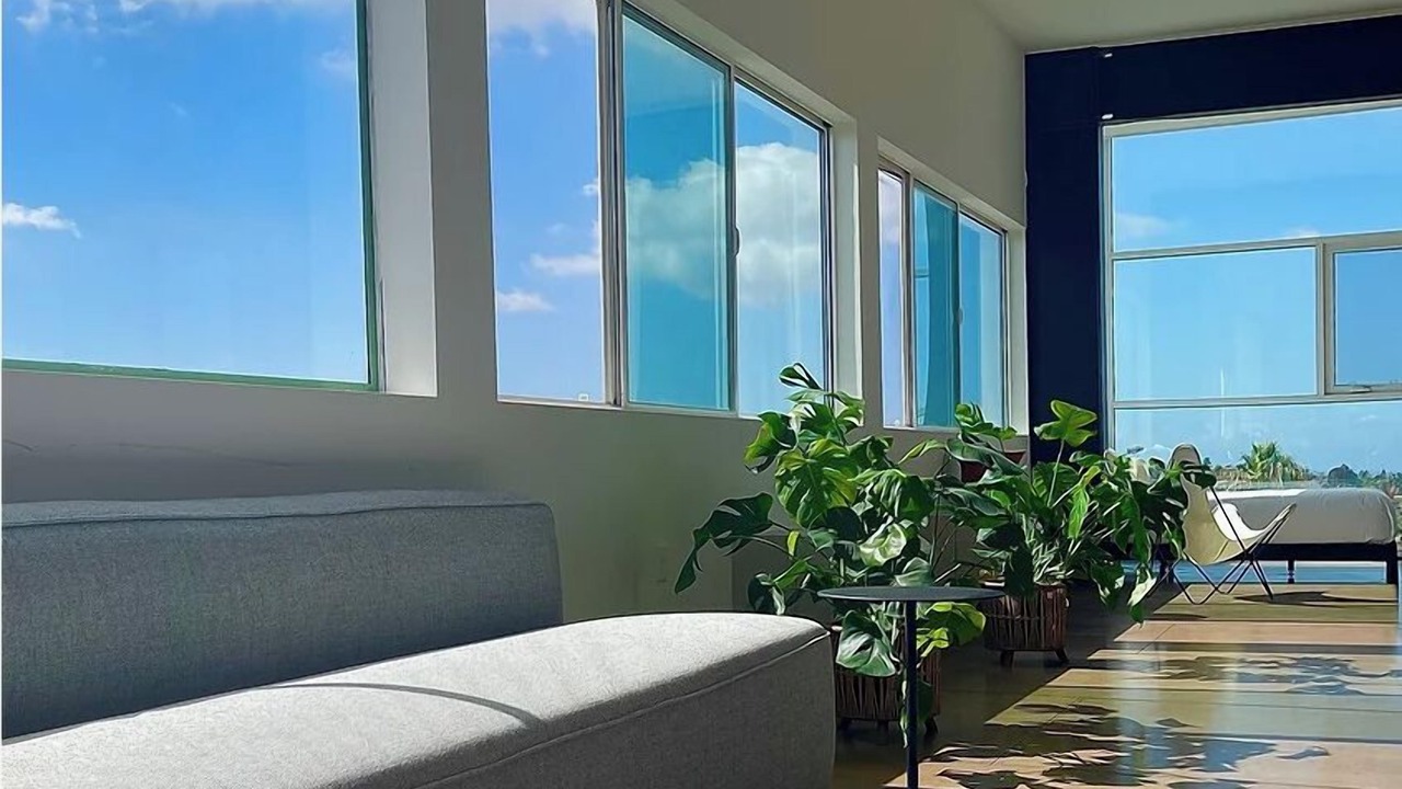 Photo of Bedroom in Hillcrest