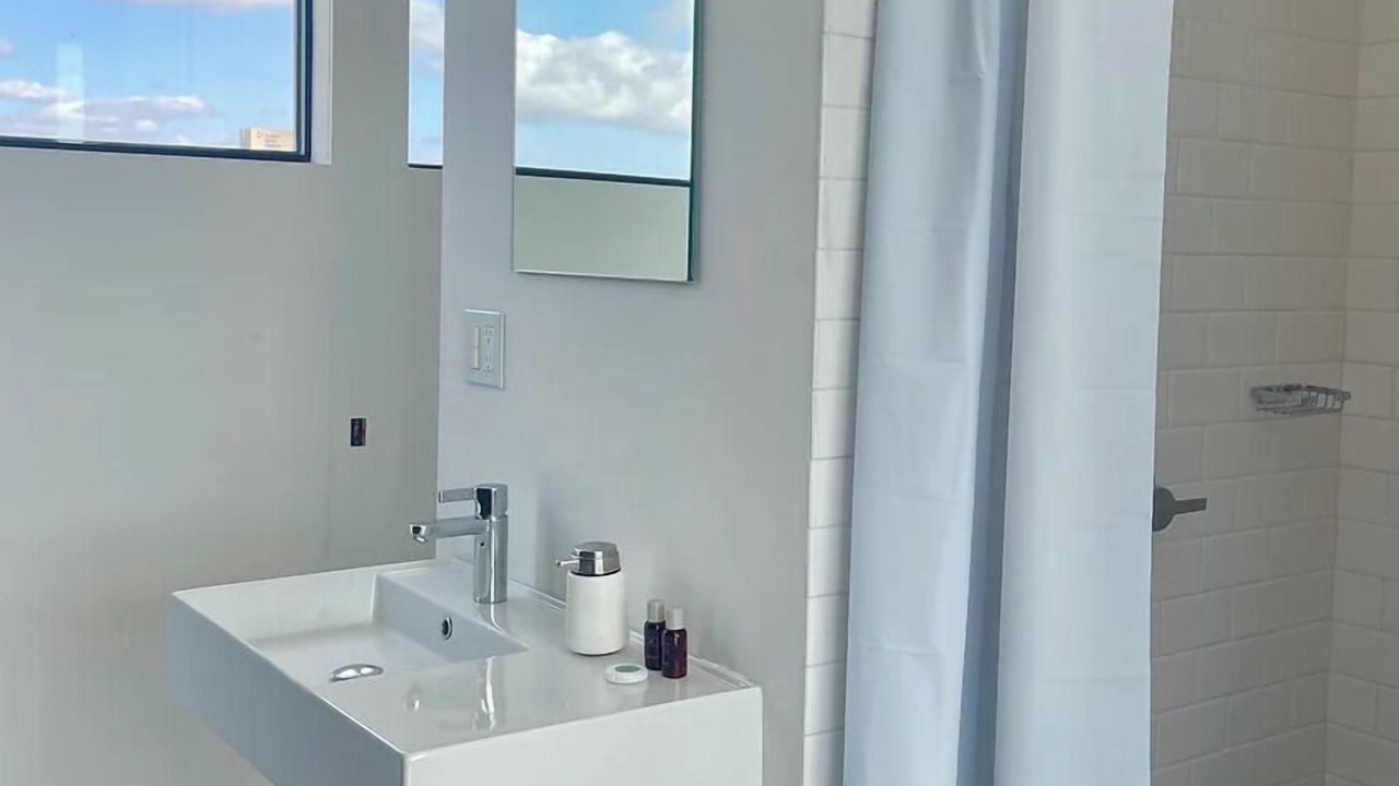Photo of Bathroom in Hillcrest