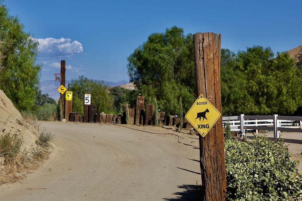 Photo of Others in Val Verde