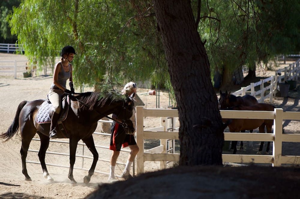 Photo of Others in Val Verde