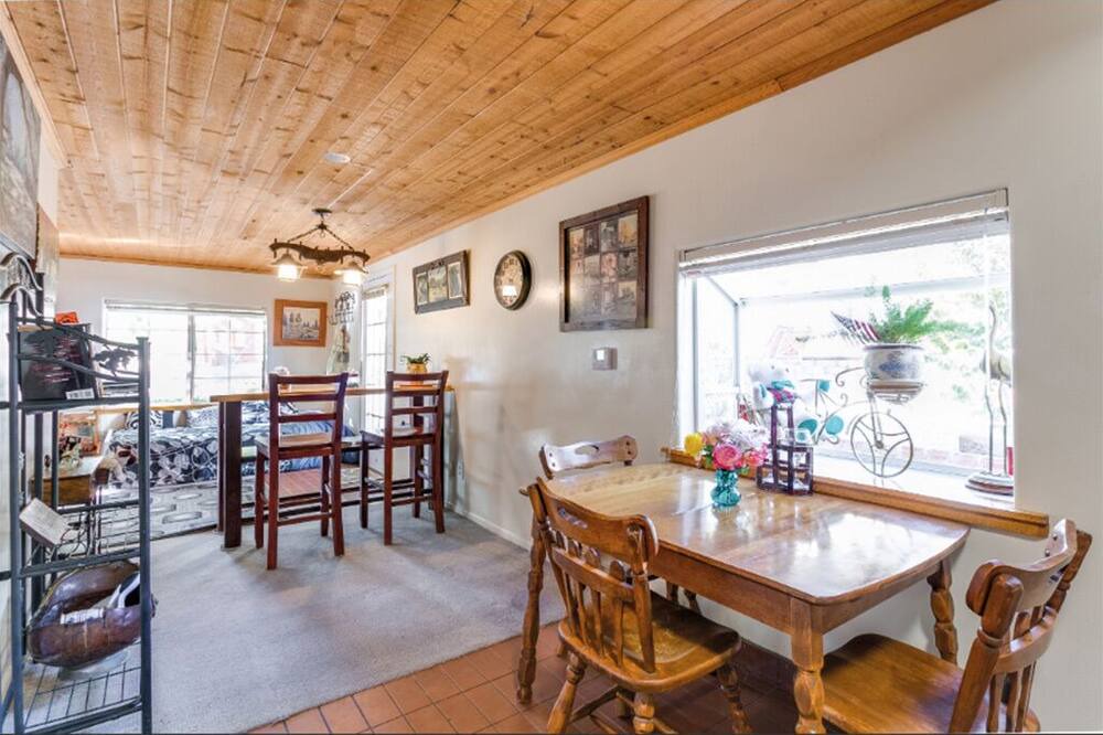 Photo of Kitchen in Val Verde