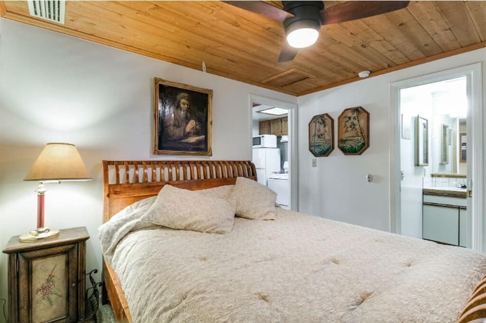 Photo of Bedroom in Val Verde