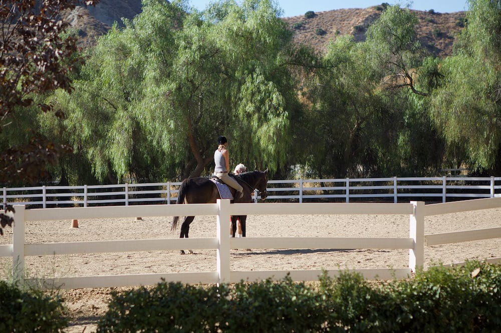 Photo of Others in Val Verde