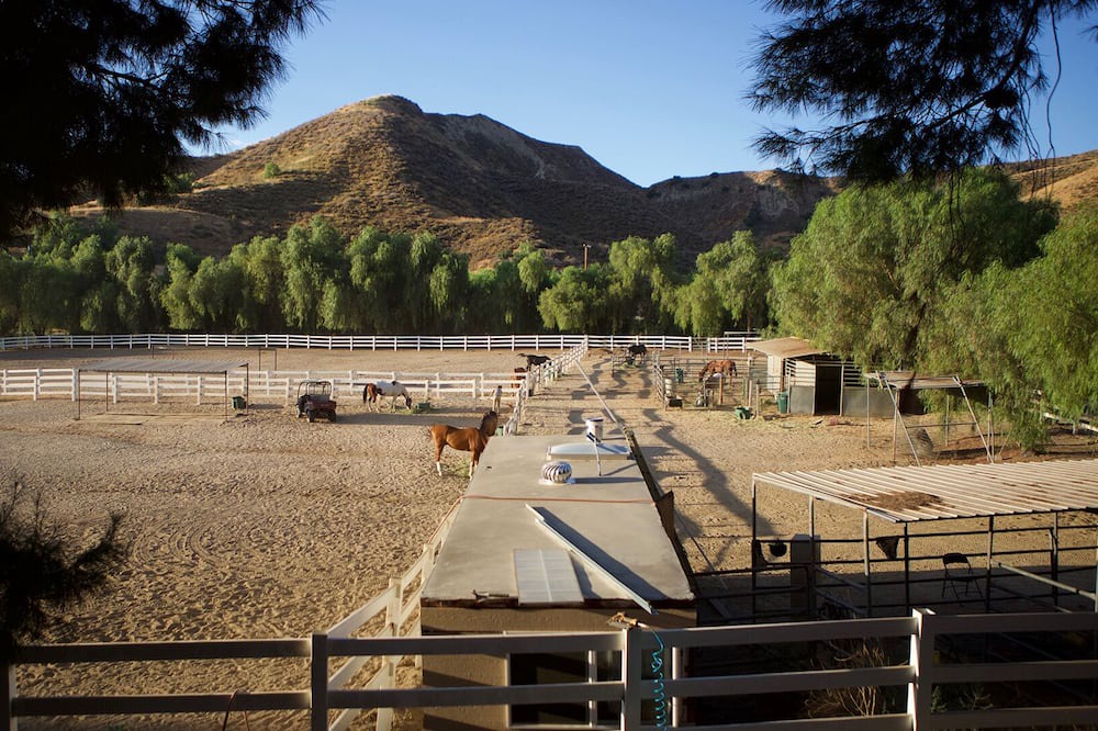 Photo of Others in Val Verde