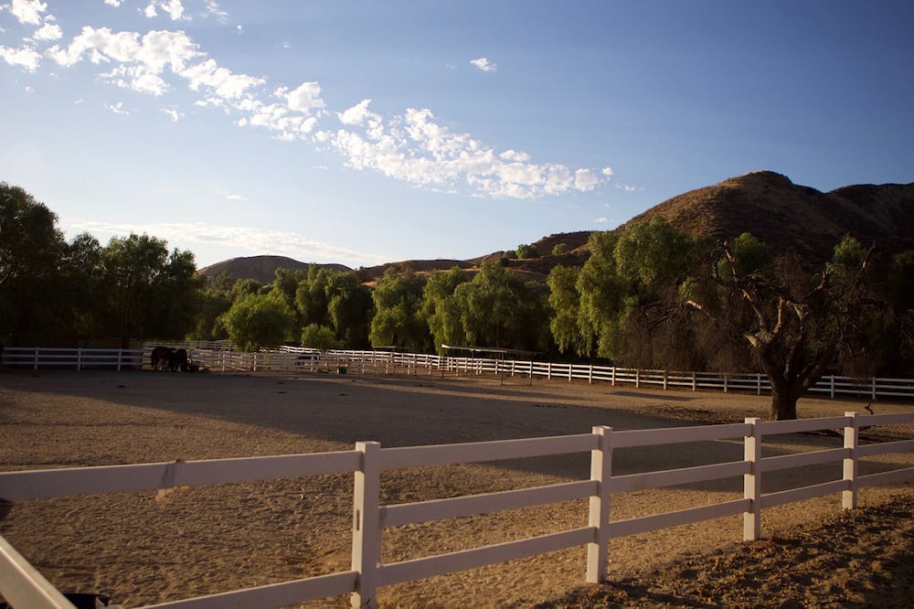 Photo of Others in Val Verde
