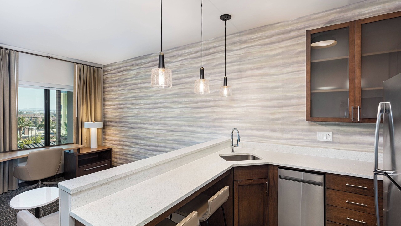 Photo of Kitchen in Moreno Valley