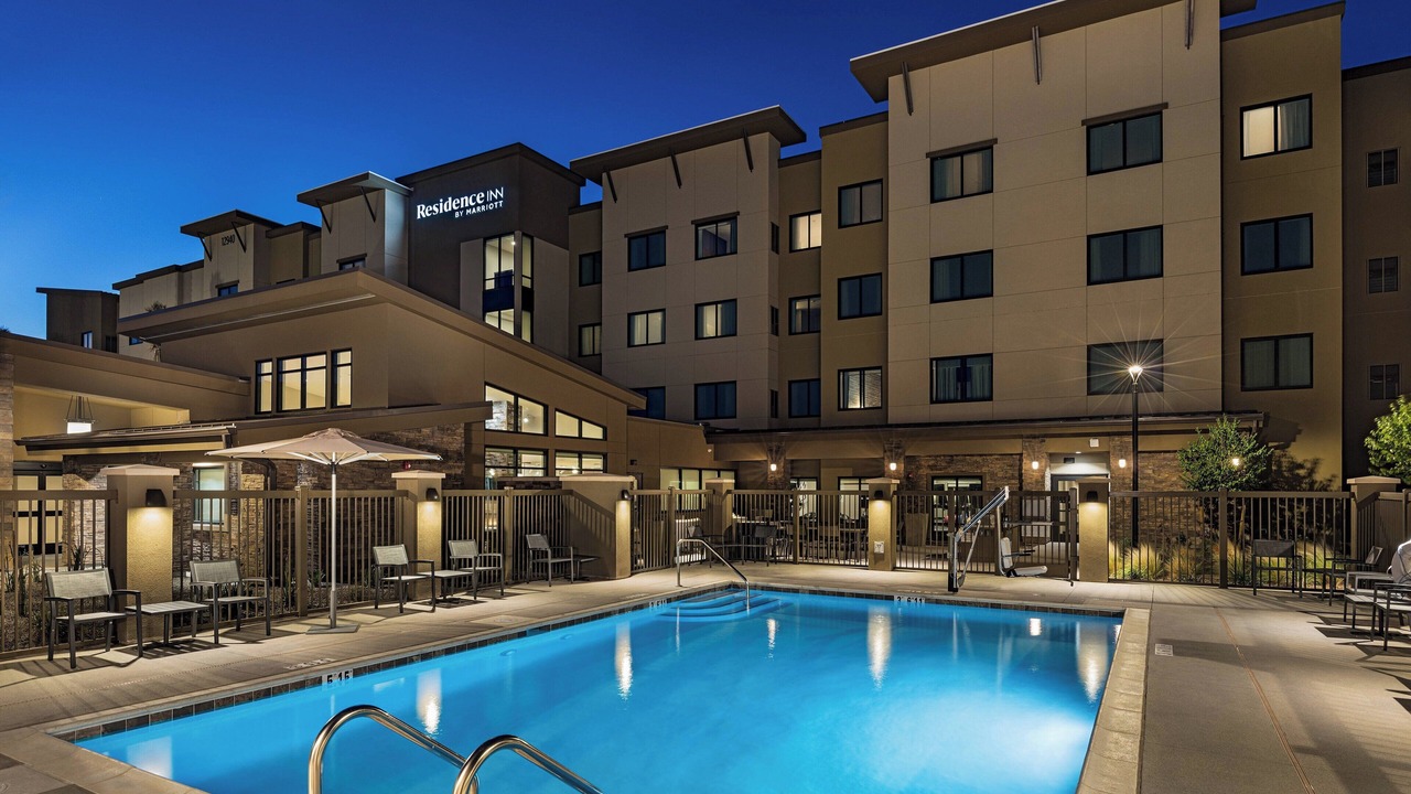 Photo of Outdoor in Moreno Valley